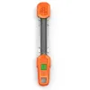 Комплект заточной 2-in-1 0.325 1.1 SP21G X-Precision Husqvarna