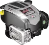Двигатель с вертикальным валом для газонокосилок Briggs&Stratton 675EXi (D=25)