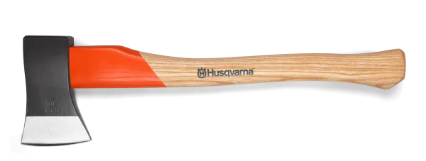 Топор-колун Husqvarna 50см 1,25кг