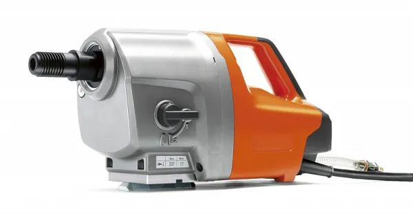 Бурильная машина Husqvarna DM 650