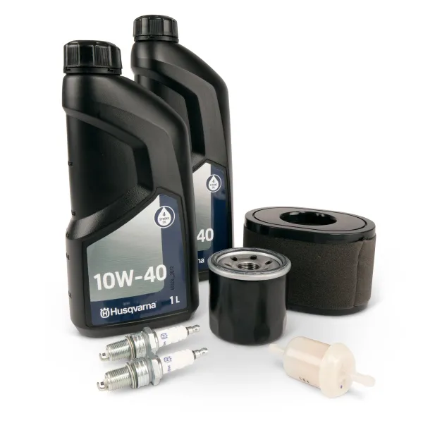 Комплект для обслуживания HV708AE HV764AE