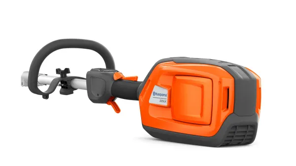 Аккумуляторный триммер Husqvarna 325iLK