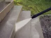 Мойка высокого давления Husqvarna PW 360