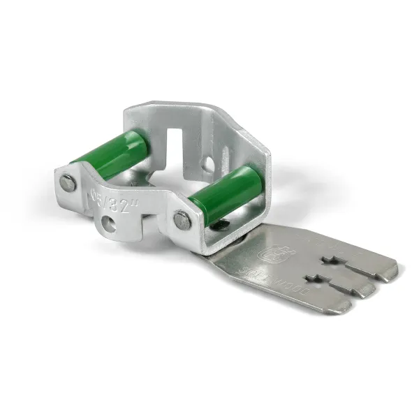 Шаблон комбинированный 0.325 1.1 SP21G X-Cut Husqvarna