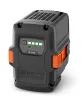 Аккумулятор Husqvarna 40-B140 36V 4Ah