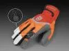 Перчатки Husqvarna Technical Light размер 8
