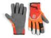 Перчатки Husqvarna Technical Light размер 8