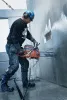 Бензиновый резчик Husqvarna K970 Chain