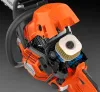 Бензопила Husqvarna 585 XP