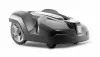 Газонокосилка-робот Husqvarna Automower 440