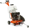 Нарезчик швов Husqvarna FS 305