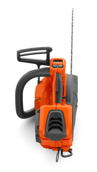 Аккумуляторная пила Husqvarna T540i XP®
