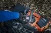 Пила аккумуляторная Husqvarna T540i XP 14" 0.325 1.1 SP21G X-Cut HSM X-Precision (без АКБ и ЗУ)