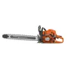 Бензопила Husqvarna 592 XP