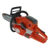 Игрушка Husqvarna бензопила Husqvarna 550XP