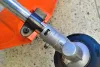 Травокосилка Husqvarna 128R (снята с производства)