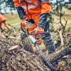 Пила аккумуляторная Husqvarna 542i XP 16" 0.325 1.1 64DL SP21G X-Cut HSM X-Precision (без АКБ и ЗУ)