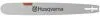 Шина Husqvarna 30'' 3/8 1.5 102DL HLM X-Tough Solid HN
