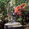 Бензопила Husqvarna 550XP Mark II