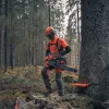 Бензопила Husqvarna 592 XP