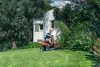 Райдер Husqvarna R 316T AWD