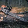 Бензопила Husqvarna 592 XP