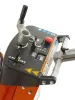 Нарезчик швов Husqvarna FS 413