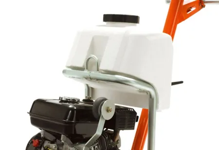 Нарезчик швов Husqvarna FS 305