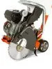 Нарезчик швов Husqvarna FS 305