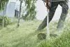 Травокосилка Husqvarna 545RXT AutoTune