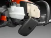 Ножницы для живой изгороди Husqvarna 522HD60X