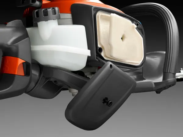 Ножницы для живой изгороди Husqvarna 522HDR75X