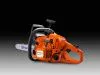 Бензопила Husqvarna 445