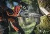 Бензопила Husqvarna 572 ХР