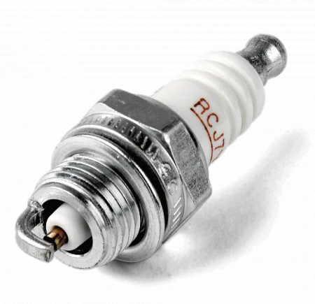 Свеча зажигания McCulloch 150 (M56-150WF Classic)