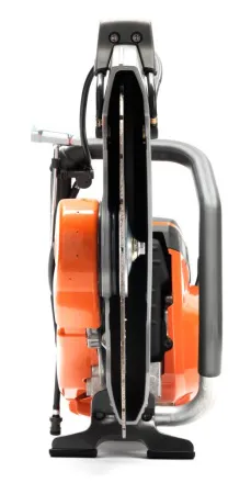 Бензиновый резчик Husqvarna K970