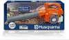 Игрушка Husqvarna воздуходувка
