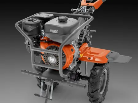 Культиватор Husqvarna TF 545P
