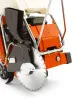 Нарезчик швов Husqvarna FS 413