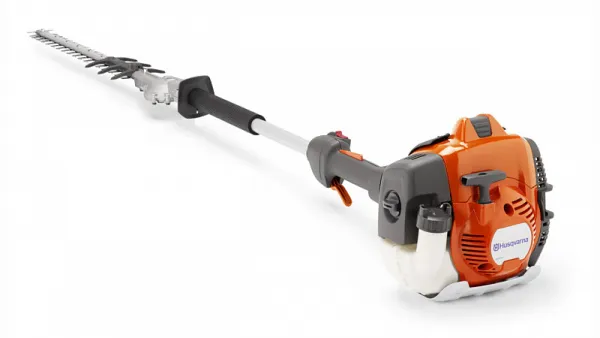Бензоножницы Husqvarna 525HF3S