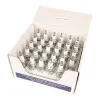 Свеча зажигания Husqvarna HQT-6 4T Service Pack (отгрузка кратно 30шт) (короткая юбка) B&S