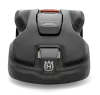Газонокосилка-робот Husqvarna Automower 305