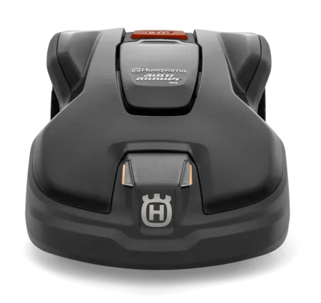 Газонокосилка-робот Husqvarna Automower 305