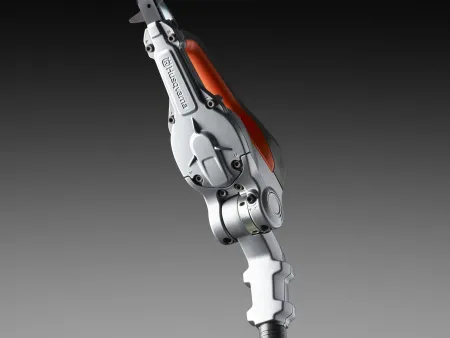 Кусторез аккумуляторный Husqvarna 536Li HE3