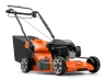 Газонокосилка Husqvarna LC 356VP
