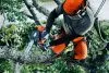 Бензопила Husqvarna T540XP II (снята с производства)