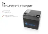 Аккумулятор LIFEPO4 RC