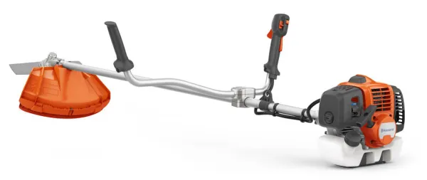 Триммер Husqvarna 331R