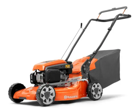 Газонокосилка Husqvarna LC 151