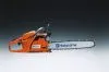 Бензопила Husqvarna 455 Rancher ATII (15" 0.325 1.3 H25)